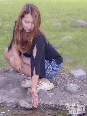 ���ܥ���Х��顦�����CLUB Rosso(����֥��å�) ����(30)��8��28���̥�֥����֤ޤ���̣������