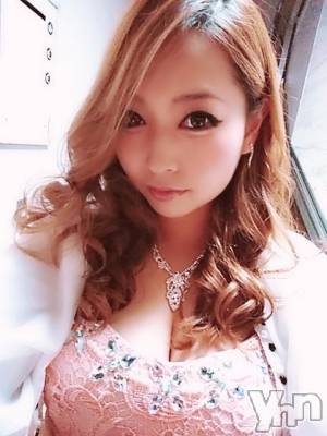 ���ܥ���Х��顦�����CLUB Rosso(����֥��å�) ����(30)��8��29���̥�֥�����8��ζ��ݡ�