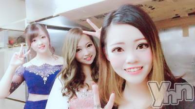 ���ܥ���Х��顦�����CLUB Rosso(����֥��å�) ����(30)��9��14���̥�֥������������٥�ȡ�������