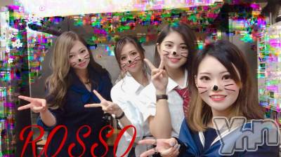 ���ܥ���Х��顦�����CLUB Rosso(����֥��å�) ����(30)��9��15���̥�֥����֥��٥��2���ܡ���