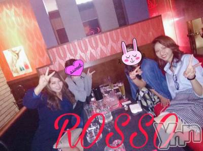 ���ܥ���Х��顦�����CLUB Rosso(����֥��å�) ����(30)��9��17���̥�֥����֥��ץ饤��������(;_;)��