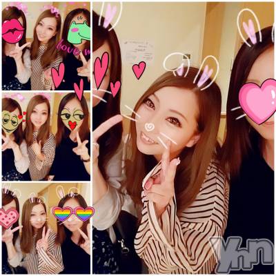 ���ܥ���Х��顦�����CLUB Rosso(����֥��å�) ����(30)��9��18���̥�֥����֥ץ饤�١���.��◦♡‬��