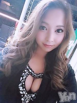 ���ܥ���Х��顦�����CLUB Rosso(����֥��å�) ����(30)��9��19���̥�֥����ֿ������