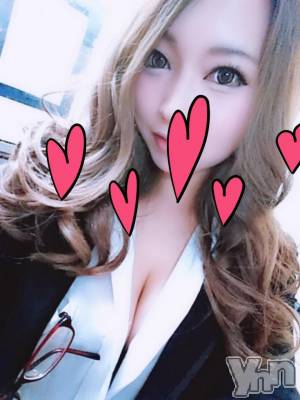 ���ܥ���Х��顦�����CLUB Rosso(����֥��å�) ����(30)��9��27���̥�֥����֥��٥�ȤΤȤ���(*ᴗˬᴗ)⁾⁾⁾��