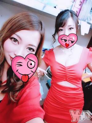 ���ܥ���Х��顦�����CLUB Rosso(����֥��å�) ����(30)��9��28���̥�֥�����ROSSO���顼��