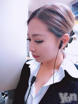 ���ܥ���Х��顦�����CLUB Rosso(����֥��å�) ����(30)��10��21���̥�֥����֥����뤵���