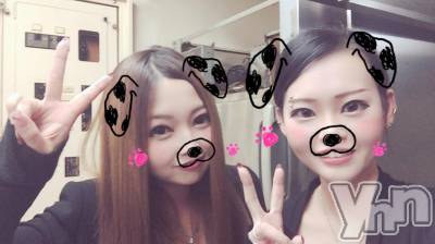 ���ܥ���Х��顦�����CLUB Rosso(����֥��å�) ����(30)��11��26���̥�֥����ְ������ȵפ��֤�ˡġ�