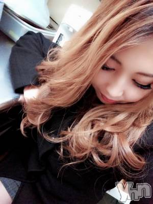 ���ܥ���Х��顦�����CLUB Rosso(����֥��å�) ����(30)��11��27���̥�֥����ֺǶ�ޤ�(*ˊ���ˋ*)����