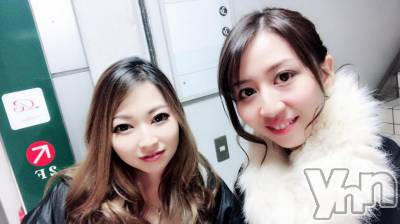 ���ܥ���Х��顦�����CLUB Rosso(����֥��å�) ����(30)��11��28���̥�֥����֤����ˤ�(&nbsp;&nbsp;&nbsp;ᐛ)��