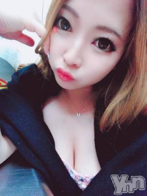 ���ܥ���Х��顦�����CLUB Rosso(����֥��å�) ����(30)��12��7���̥�֥����֤��ä��顼��‪⸜(&nbsp;•⌄•&nbsp;)⸝‬��