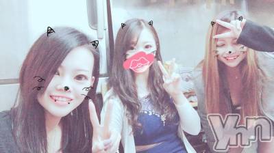 ���ܥ���Х��顦�����CLUB Rosso(����֥��å�) ����(30)��12��9���̥�֥����֤������Ρ���.����