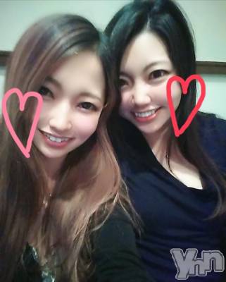 ���ܥ���Х��顦�����CLUB Rosso(����֥��å�) ����(30)��12��15���̥�֥�����♡♡˺ǯ��♡♡��