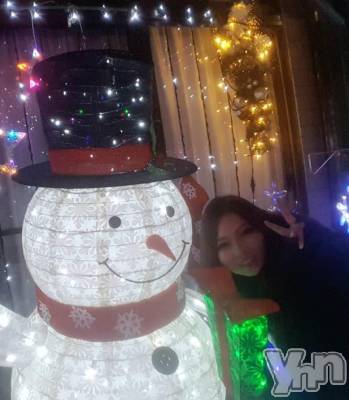 ���ܥ���Х��顦�����CLUB Rosso(����֥��å�) ����(30)��12��16���̥�֥��������祤���⸜(* ॑꒳ ॑*  )⸝⋆*��