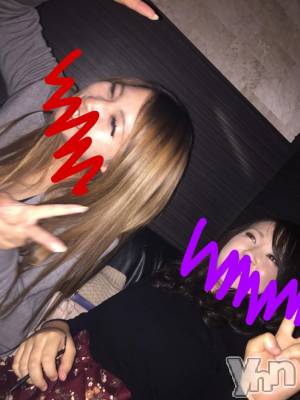 ���ܥ���Х��顦�����CLUB Rosso(����֥��å�) ����(30)��12��18���̥�֥�����©ȴ��(*ᴗˬᴗ)⁾⁾⁾��