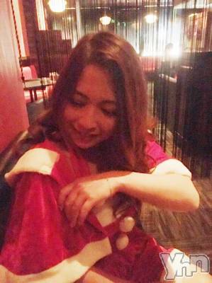 ���ܥ���Х��顦�����CLUB Rosso(����֥��å�) ����(30)��12��26���̥�֥�����̵��.��◦♡‬��