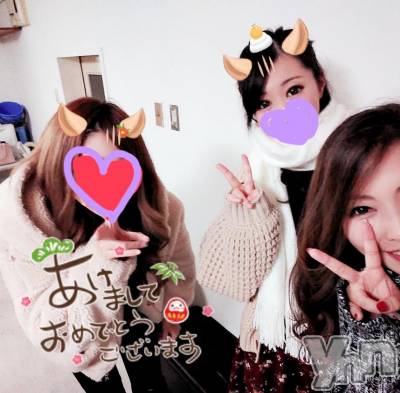 ���ܥ���Х��顦�����CLUB Rosso(����֥��å�) ����(30)��1��3���̥�֥����֤����ޤ��Ƥ���ǤȤ��������ޤ�♡♡��