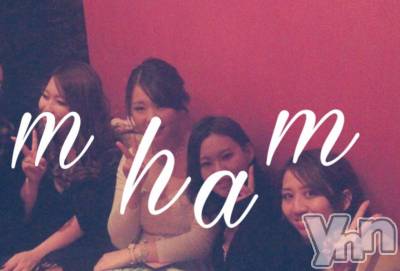 ���ܥ���Х��顦�����CLUB Rosso(����֥��å�) ����(30)��1��9���̥�֥����ֽ���♡♡��