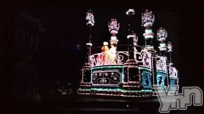 ���ܥ���Х��顦�����CLUB Rosso(����֥��å�) ����(30)��2��12���̥�֥����֤��פ��֤�Ǥ�&nbsp;|&nbsp;ᐕ)⁾⁾��