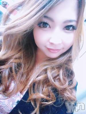 ���ܥ���Х��顦�����CLUB Rosso(����֥��å�) ����(30)��2��21���̥�֥������Ȥ���‪⸜(&nbsp;•⌄•&nbsp;)⸝‬��