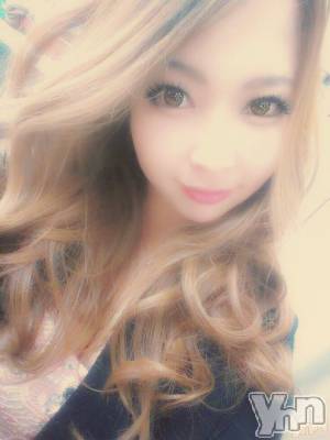 ���ܥ���Х��顦�����CLUB Rosso(����֥��å�) ����(30)��2��25���̥�֥�������������&nbsp;|&nbsp;ᐕ)⁾⁾��