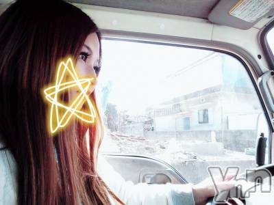 ���ܥ���Х��顦�����CLUB Rosso(����֥��å�) ����(30)��2��26���̥�֥����ֹԤäƤ��ޤ�����