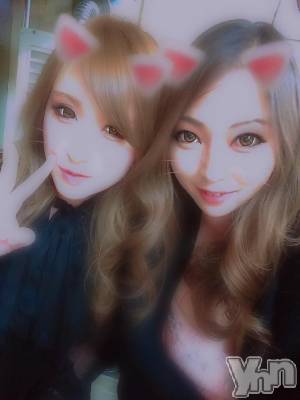 ���ܥ���Х��顦�����CLUB Rosso(����֥��å�) ����(30)��3��2���̥�֥����ִ���(*ᴗˬᴗ)⁾⁾⁾��