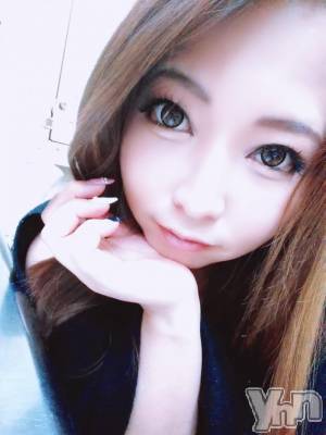 ���ܥ���Х��顦�����CLUB Rosso(����֥��å�) ����(30)��3��8���̥�֥����ֵס��ˡ���