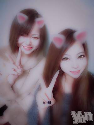 ���ܥ���Х��顦�����CLUB Rosso(����֥��å�) ����(30)��3��9���̥�֥����֤ߤ������♡♡��