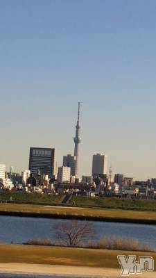 ���ܥ���Х��顦�����CLUB Rosso(����֥��å�) ����(30)��3��15���̥�֥����֤ҤӤ������˲񤤤�...��*�ߡ�