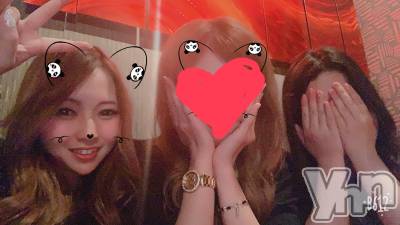 ���ܥ���Х��顦�����CLUB Rosso(����֥��å�) ����(30)��3��19���̥�֥����֤ʤ������˲񤤤�...��*�ߡ�