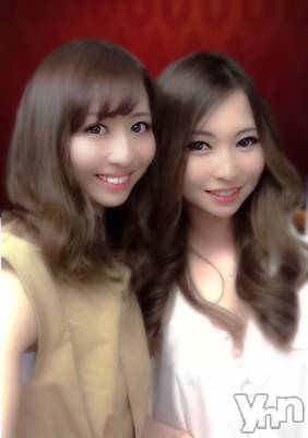 ���ܥ���Х��顦�����CLUB Rosso(����֥��å�) ����(30)��3��22���̥�֥����ֺ����磻�٥�Ȥ��衼‪⸜(&nbsp;•⌄•&nbsp;)⸝‬��