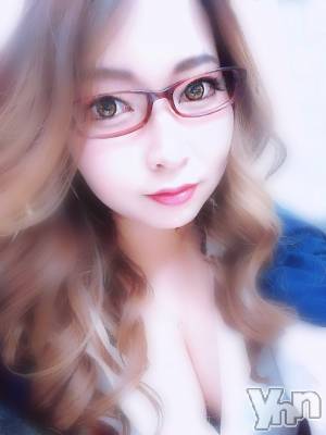 ���ܥ���Х��顦�����CLUB Rosso(����֥��å�) ����(30)��3��29���̥�֥�����♡♡��