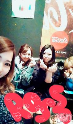 ���ܥ���Х��顦�����CLUB Rosso(����֥��å�) ����(30)��4��5���̥�֥����ּ̥ὸ��