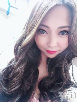 ���ܥ���Х��顦�����CLUB Rosso(����֥��å�) ����(30)��7��9���̥�֥�����ǰ���(&nbsp;��;��;`&nbsp;)♡♥��