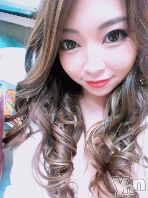 ���ܥ���Х��顦�����CLUB Rosso(����֥��å�) ����(30)��7��18���̥�֥����֥��٥�ȤΤ��Τ餻♡♥��