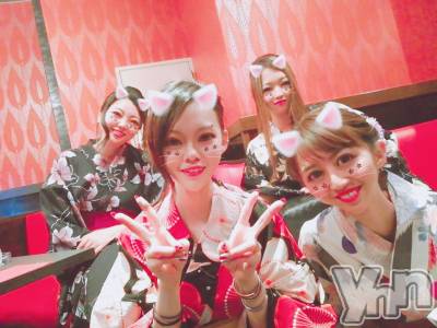 ���ܥ���Х��顦�����CLUB Rosso(����֥��å�) ����(30)��8��3���̥�֥����ֺ������ᥤ�٥��(&nbsp;˶���ᵕ���˶&nbsp;)��