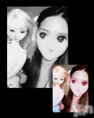 ���ܥ���Х��顦�����CLUB Rosso(����֥��å�) ����(30)��9��3���̥�֥����֥��٥�ȤΤ��Τ餻...��*�ߡ�