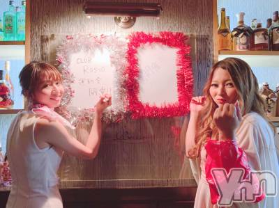 ���ܥ���Х��顦�����CLUB Rosso(����֥��å�) ����(30)��9��4���̥�֥�����ROSSO��ư�񳫺���!!��