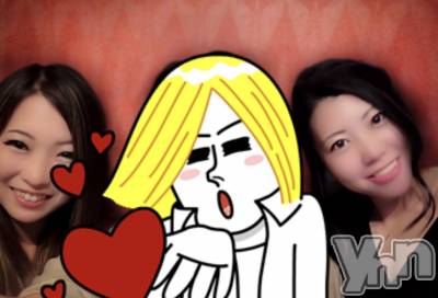 ���ܥ���Х��顦�����CLUB Rosso(����֥��å�) ����(30)��9��5���̥�֥����֤�����✩.*�����