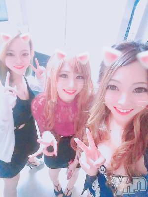 ���ܥ���Х��顦�����CLUB Rosso(����֥��å�) ����(30)��9��7���̥�֥����ֻ٤�♡♡��