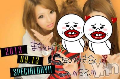 ���ܥ���Х��顦�����CLUB Rosso(����֥��å�) ����(30)��9��8���̥�֥�������ꤿ��_(:3&nbsp;�ע�)_��