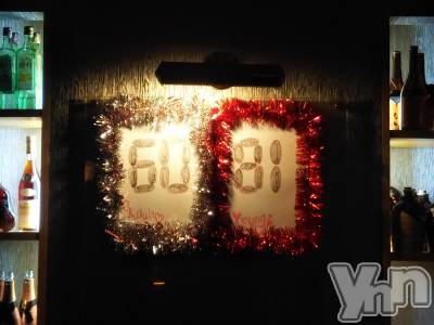 ���ܥ���Х��顦�����CLUB Rosso(����֥��å�) ����(30)��9��10���̥�֥����������Ⳬ����&nbsp;|&nbsp;ᐕ)⁾⁾��