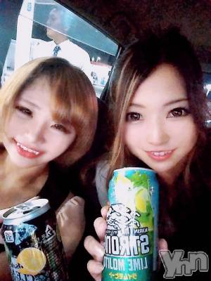 ���ܥ���Х��顦�����CLUB Rosso(����֥��å�) ����(30)��9��15���̥�֥��������޼֤Ǵ���(��U��)��