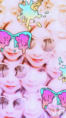 ���ܥ���Х��顦�����CLUB Rosso(����֥��å�) ����(30)��9��16���̥�֥�����3Ϣ�٤λפ���♡♥��