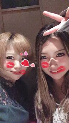 ���ܥ���Х��顦�����CLUB Rosso(����֥��å�) ����(30)��9��18���̥�֥����ְ���� | ᐕ)⁾⁾��