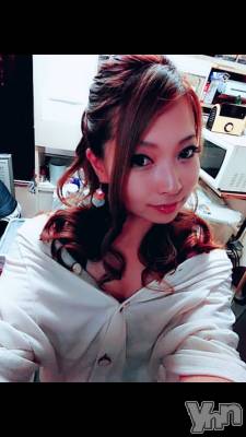 ���ܥ���Х��顦�����CLUB Rosso(����֥��å�) ����(30)��9��20���̥�֥����֤��礦��1ǯ���ˡġ�