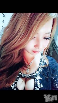 ���ܥ���Х��顦�����CLUB Rosso(����֥��å�) ����(30)��9��21���̥�֥����֤��礦��1ǯ���ˡ�2��