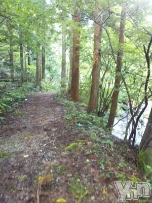 ���ܥ���Х��顦�����CLUB Rosso(����֥��å�) ����(30)��9��26���̥�֥������ܺ��ܥ��ƥ�����