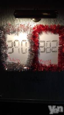 ���ܥ���Х��顦�����CLUB Rosso(����֥��å�) ����(30)��10��5���̥�֥����ֱ�ư��η��ȯɽ������