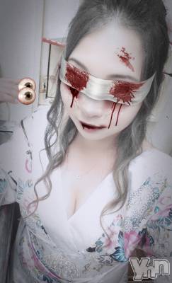 ���ܥ���Х��顦�����CLUB Rosso(����֥��å�) ����(30)��11��3���̥�֥����֤��᤿��ϥ������󽸡��С�